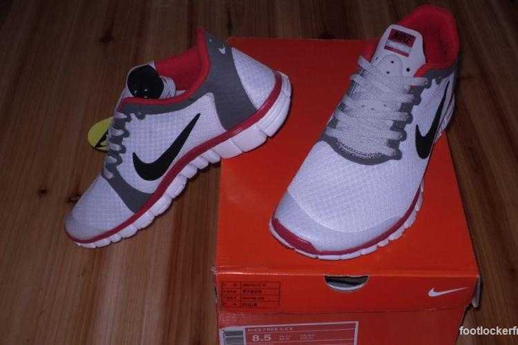 nike free 3.0 v1 france france nike free for sale enligne